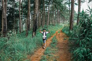 BIB: 
                            <button type="button" onclick="openModal(25691272)" class="btn btn-primary btn-sm float-right btn-popup" data-toggle="modal" data-target=".modal-high-quality">
                        <i class="fas fa-shopping-cart"></i> Add to Cart
                    </button>
                                            <button type="button" onclick="isThisMe(25691272, true)" class="btn btn-success btn-sm float-right btn-popup btn-isme hidden" data-toggle="tooltip" data-placement="bottom" title="นี่คือรูปของคุณใช่ไหม คลิกที่นี่เพื่อเอาเข้าอัลบั้ม">
                        <i class="fas fa-plus"></i> Add to album
                    </button>
                    <button type="button" onclick="isThisMe(25691272, false)" class="btn btn-warning btn-sm float-right btn-popup btn-isnotme hidden">
                        <i class="fas fa-ban"></i> Remove from album
                    </button>